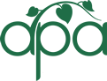 Member of the Ayurvedic Professionals Association