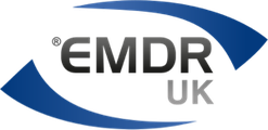 Member of the EMDR Association UK